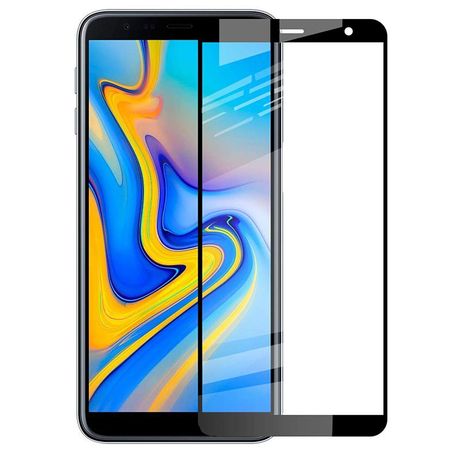 samsung j4 core screen repair price