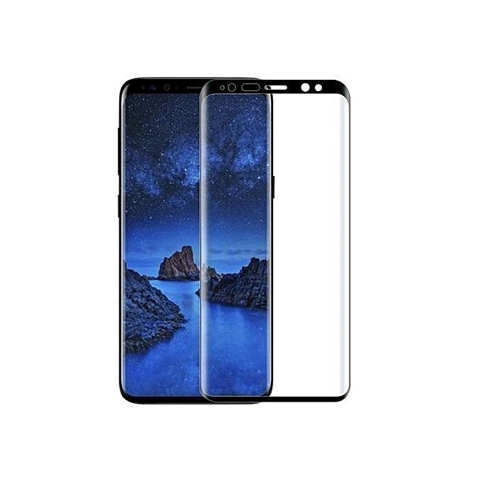 s9 tempered glass