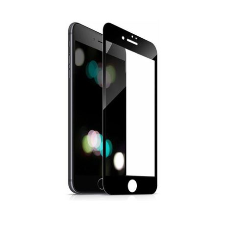 takealot iphone 5