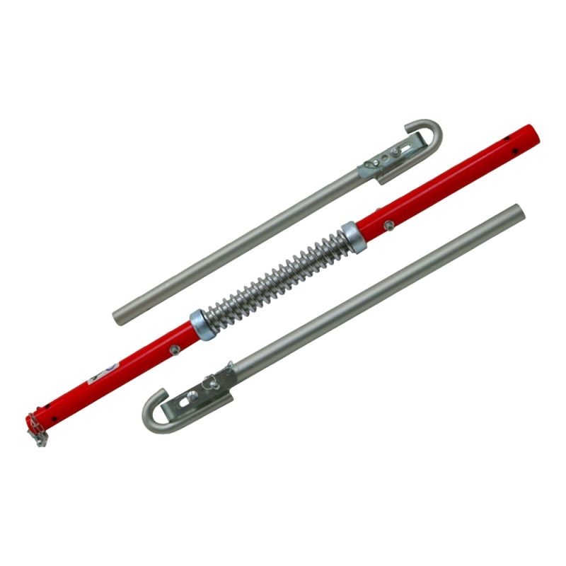 Towing Bar with Damper Springs Buy Online in South Africa