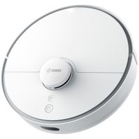 robovac 360