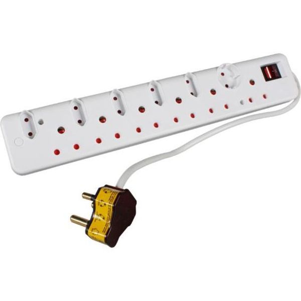 Thumbnail product image - 0