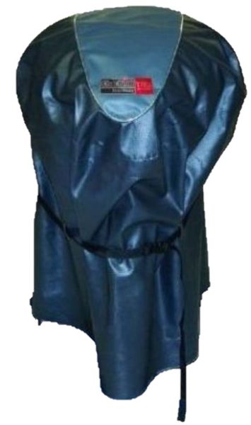 Charbroil Patio Bistro Grill Cover