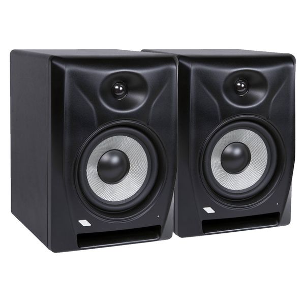 Proel Eikon 6 Studio Monitor - Pair