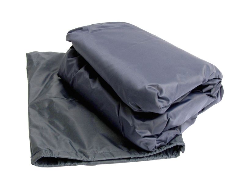 Car Cover Medium