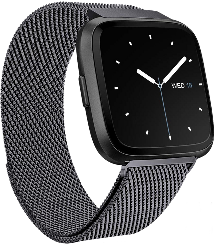 fitbit versa 2 takealot