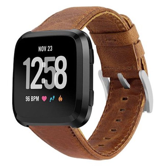 takealot fitbit versa