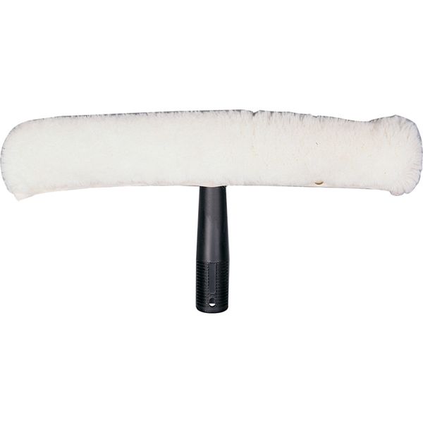 475mm 18 Lambswool Window Washer