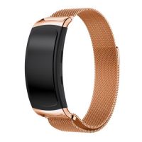 Galaxy fit 2 pro on sale strap