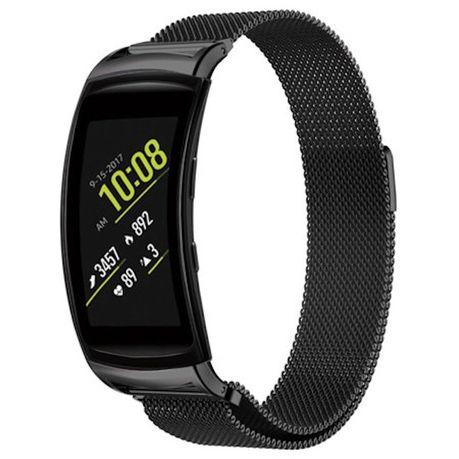 Fit 2 pro strap on sale