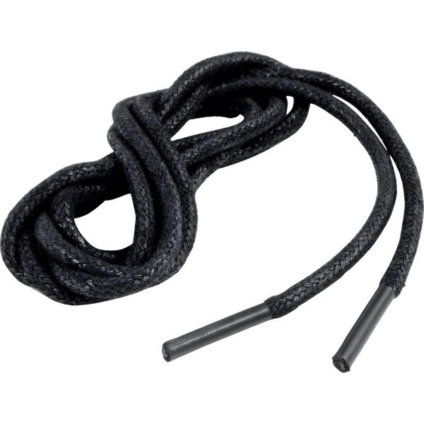Tuffsafe Sl1 Shoe Laces Pair 51293