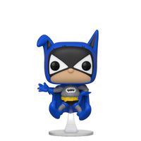 batman funko 80 years