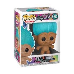 good luck trolls website