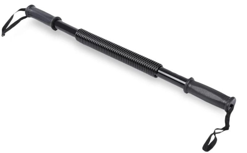 Thumbnail product image - 1