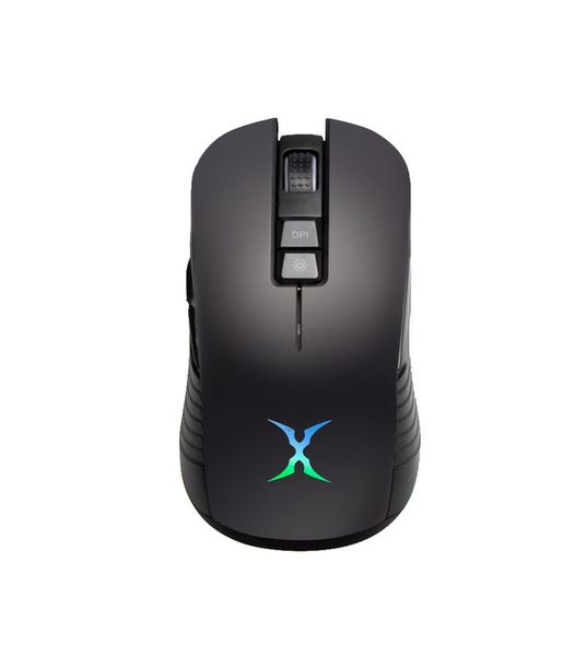Foxxray BMW-60 Ariel Wireless Gaming Mouse