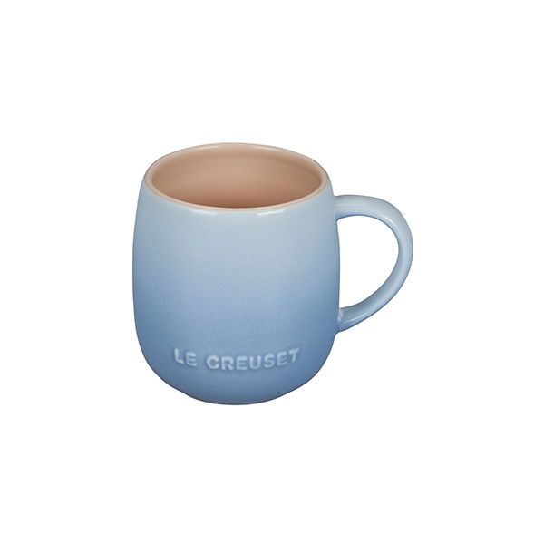 Le Creuset U Mug - 380ml
