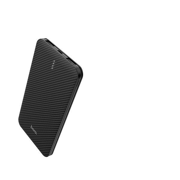 Hoco Persistent Mobile Power Bank (5000mAh)