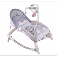 takealot baby bouncer