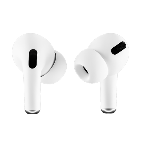 airpods buds price