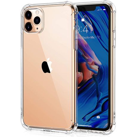 iphone 11 pro takealot