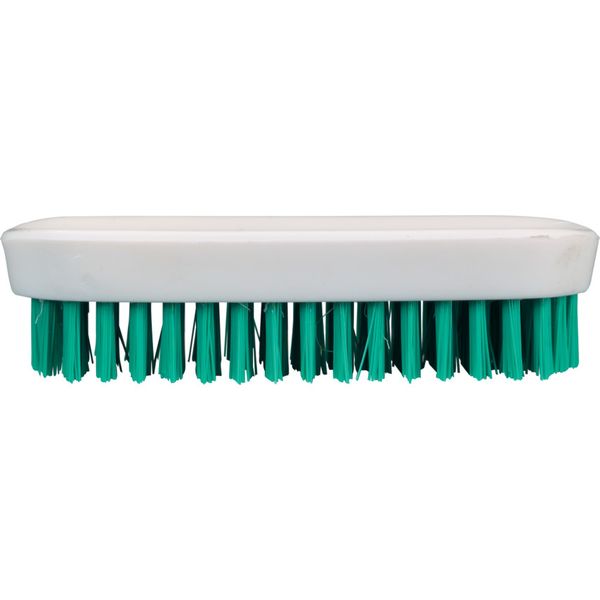 Cotswold Scrubbing Brush