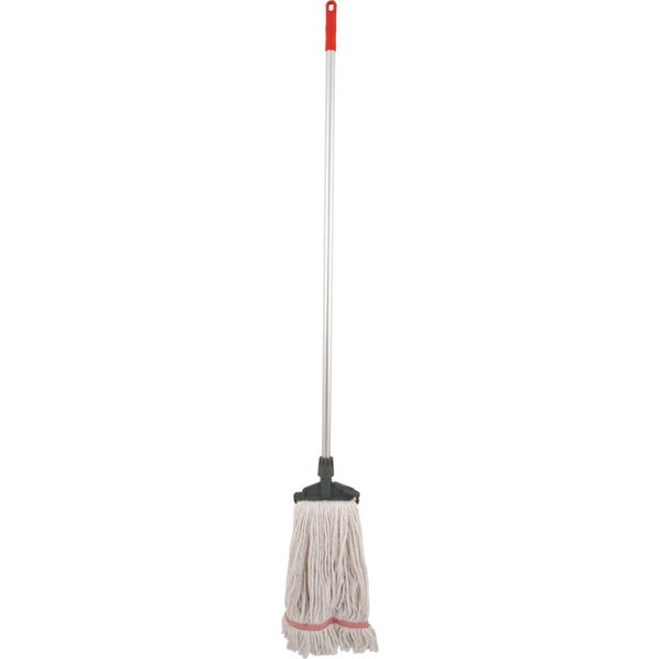 Cotswold Kms450 450G Cotton Kentucky Mop Head Re image