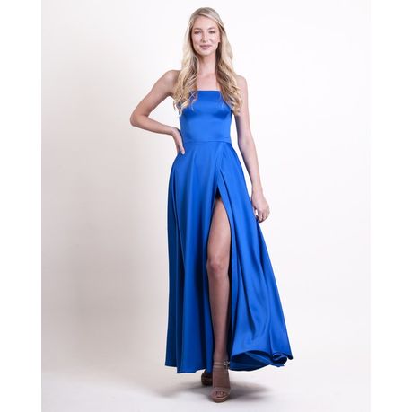 takealot evening dresses