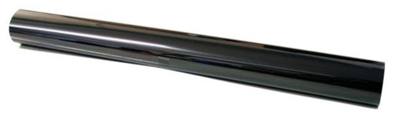 Window Film Grey 20%