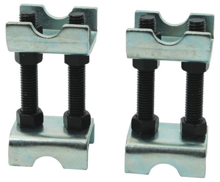 Coil Spring Adjustment Booster Shop Today. Get it Tomorrow