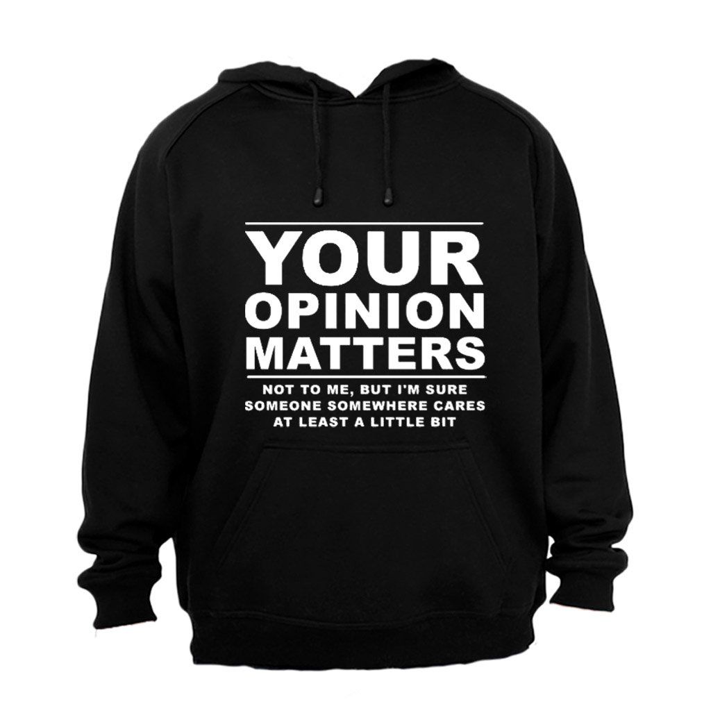 your-opinion-matters-mens-hoodie-black-buy-online-in-south