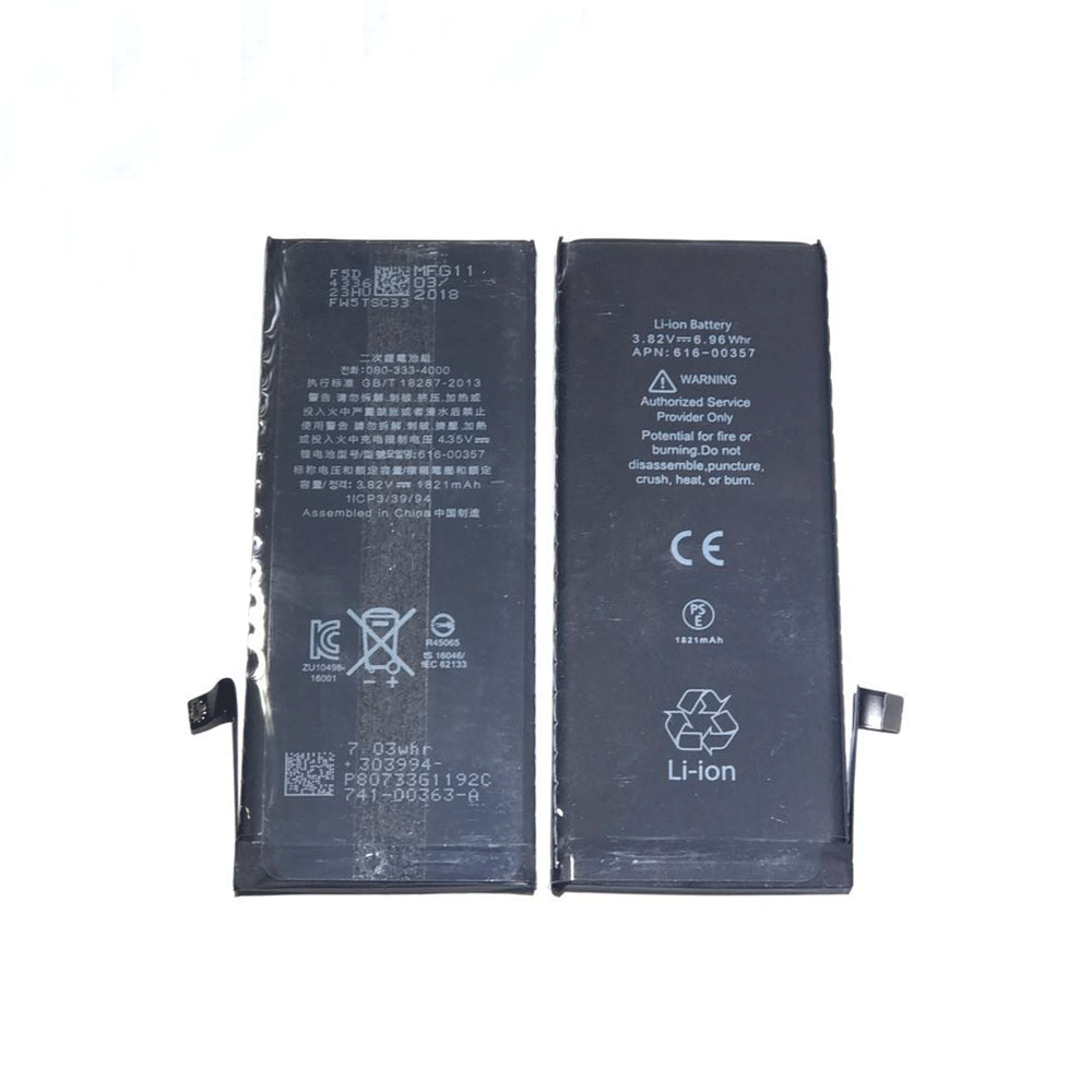 iphone 8 battery replacement cost nz