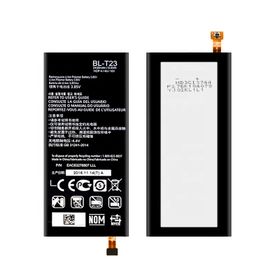 lg x cam battery price