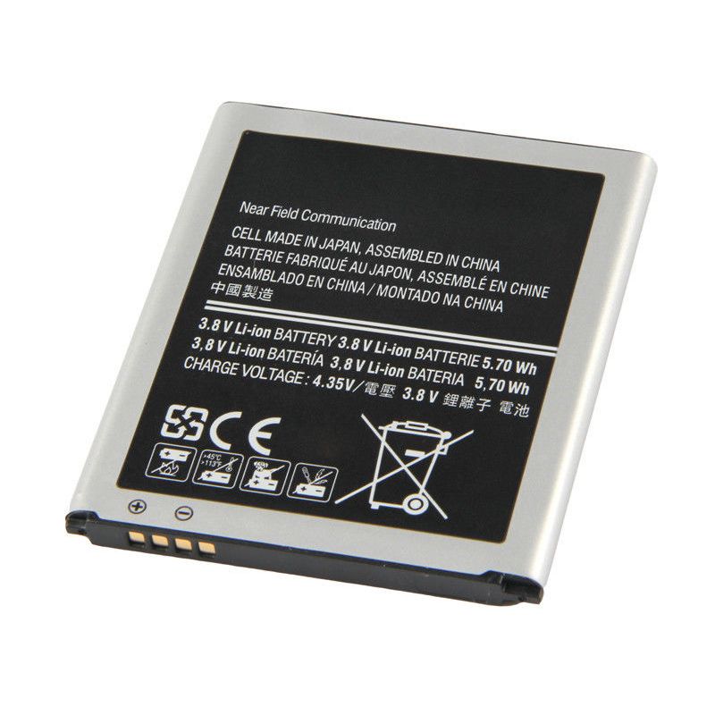SAMSUNG G313 BATTERY - Cell Centre
