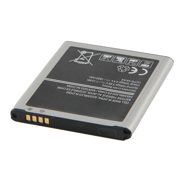 Replacement Battery for Samsung J100H