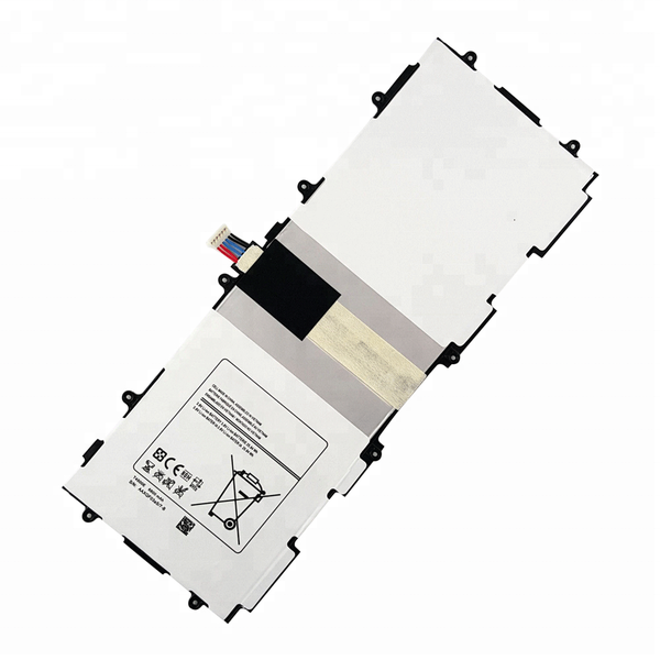 ZF Replacement Battery for Samsung P5200 10 TAB
