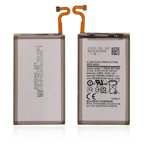 samsung s9 plus battery buy online