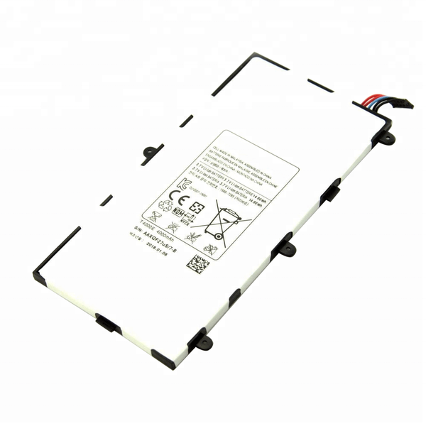 ZF Replacement Battery for Samsung T211 TAB 7