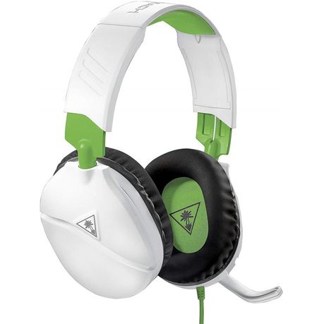 turtle beach earbuds xbox one