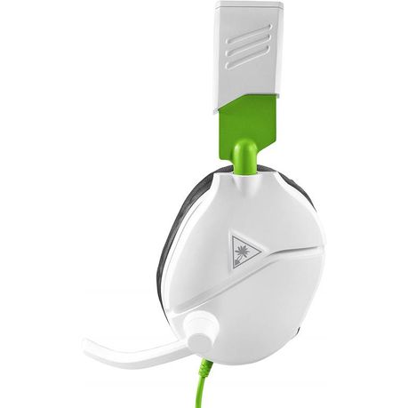 turtle beach recon 70x xbox one