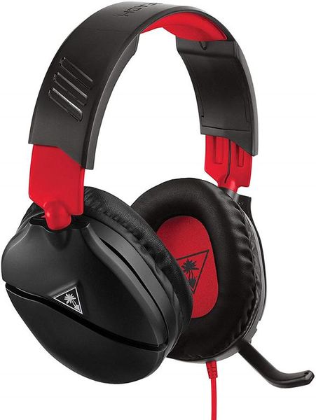 Turtle Beach Recon 70N (Multi)