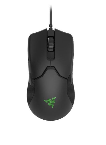Razer Viper Mini (Gaming Mouse)