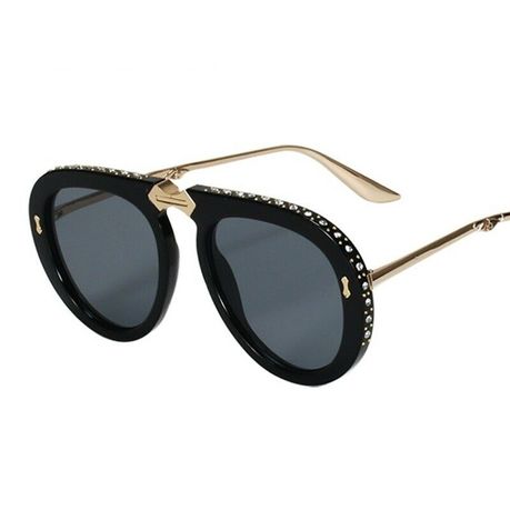 fashion sunglasses