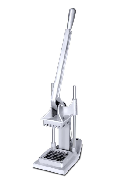 Conic 7 Holes Commercial Grade Chip Cutter