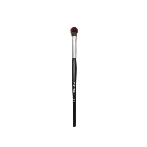 Morphe E13 - Oval Shadow Fluff