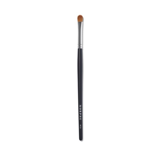 Morphe m124 - firm shadow