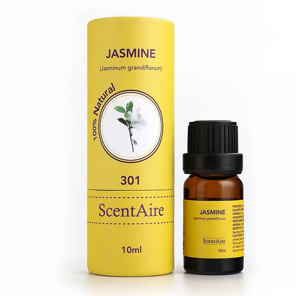 PerfectAire - ScentAire - 100% Essential Oil - 10ml