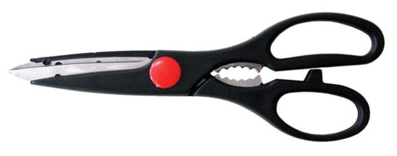 Scissors