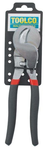 Cable Cutter 10 Inch D.I.Y Toolco