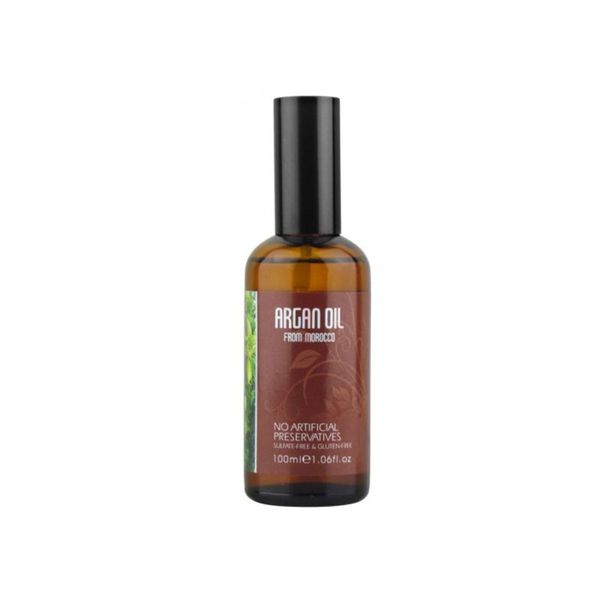 Argan Oil 100ml
