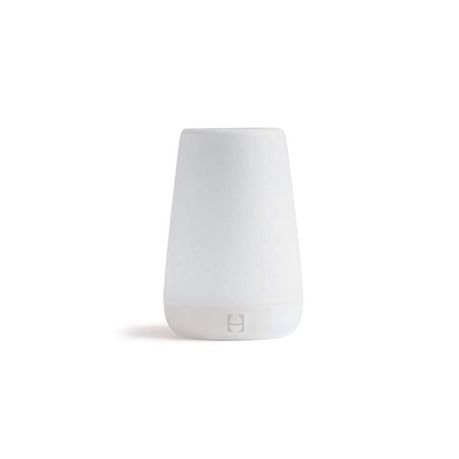 rest night light